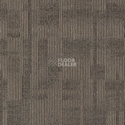 Ковровая плитка Balance Naturalism Balance Naturalism 02 фото 1 | FLOORDEALER